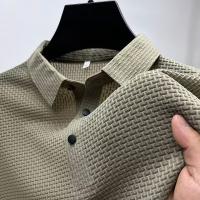cms/erpbt/backend/web/uploads/erp/collection/images/Men Clothes/XINBAIHUI/EN0224232/img_b/EN0224232_img_b_3